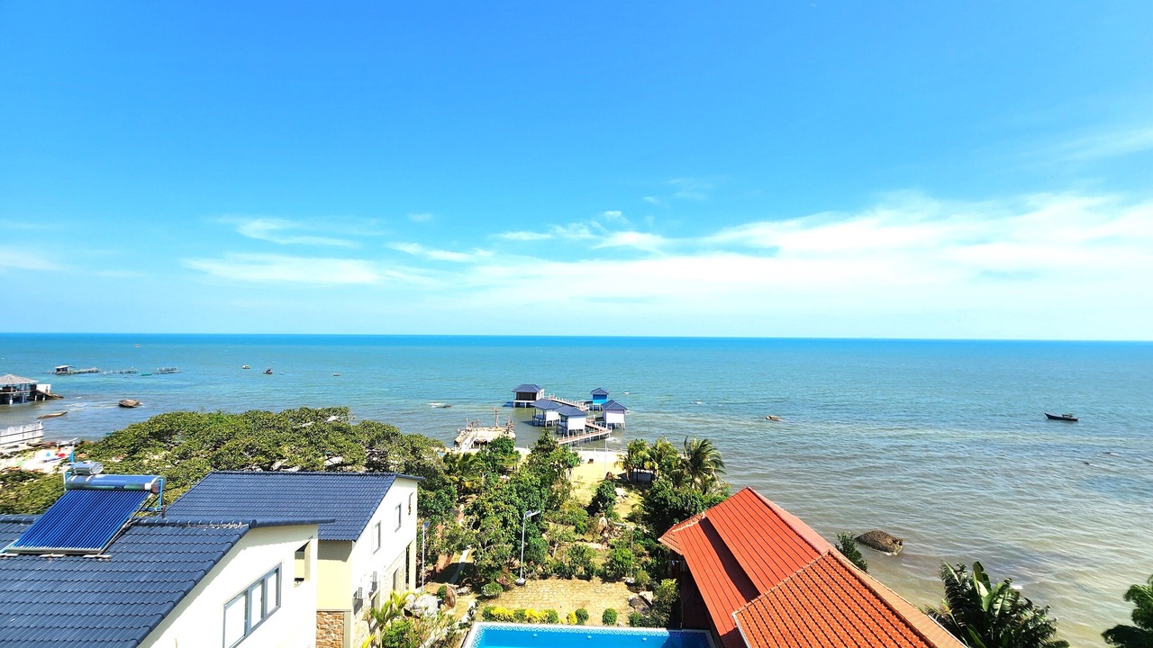 Photo of Others in Ham Ninh