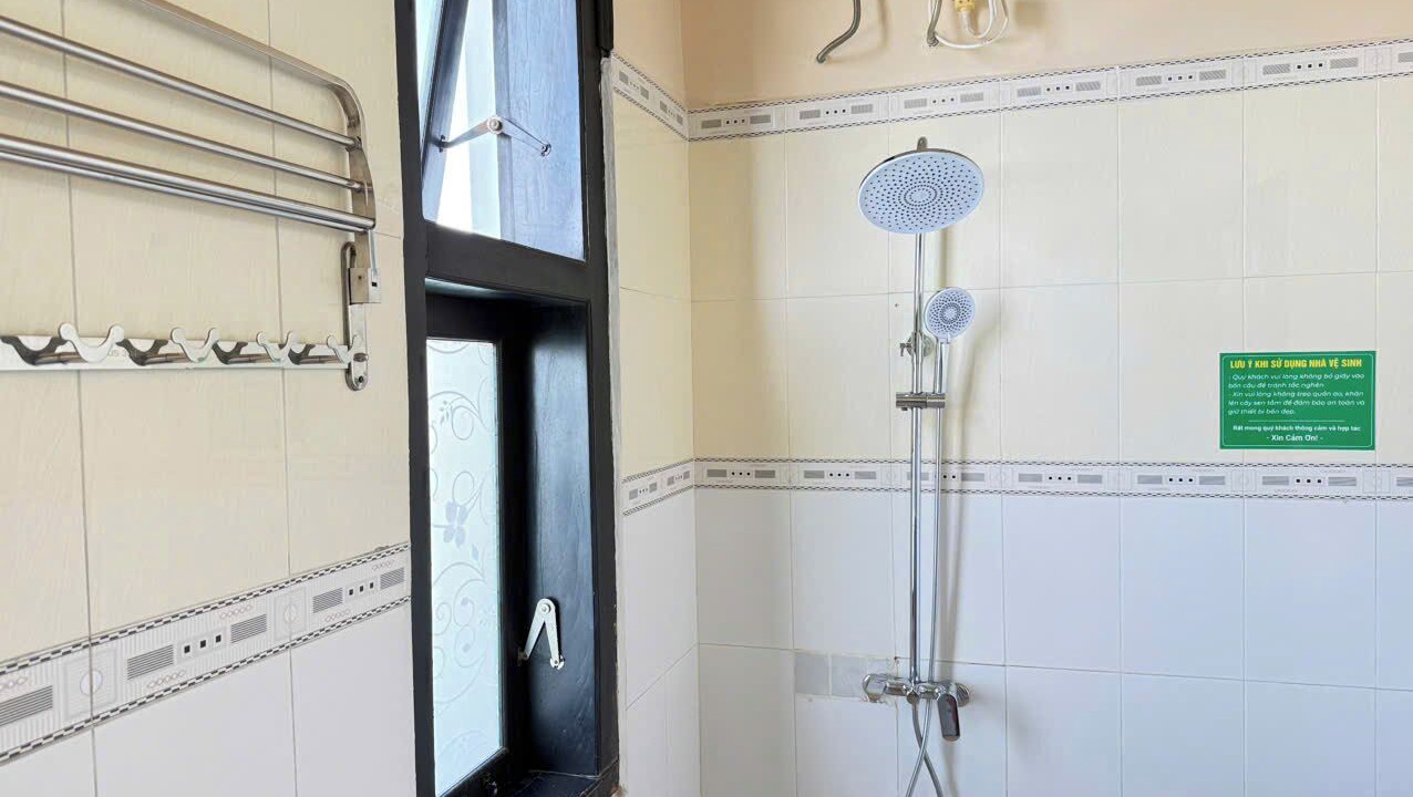 Photo of Bathroom in Buon Ma Thuot