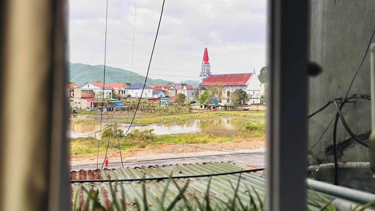 Photo of Outdoor in Phong Nha