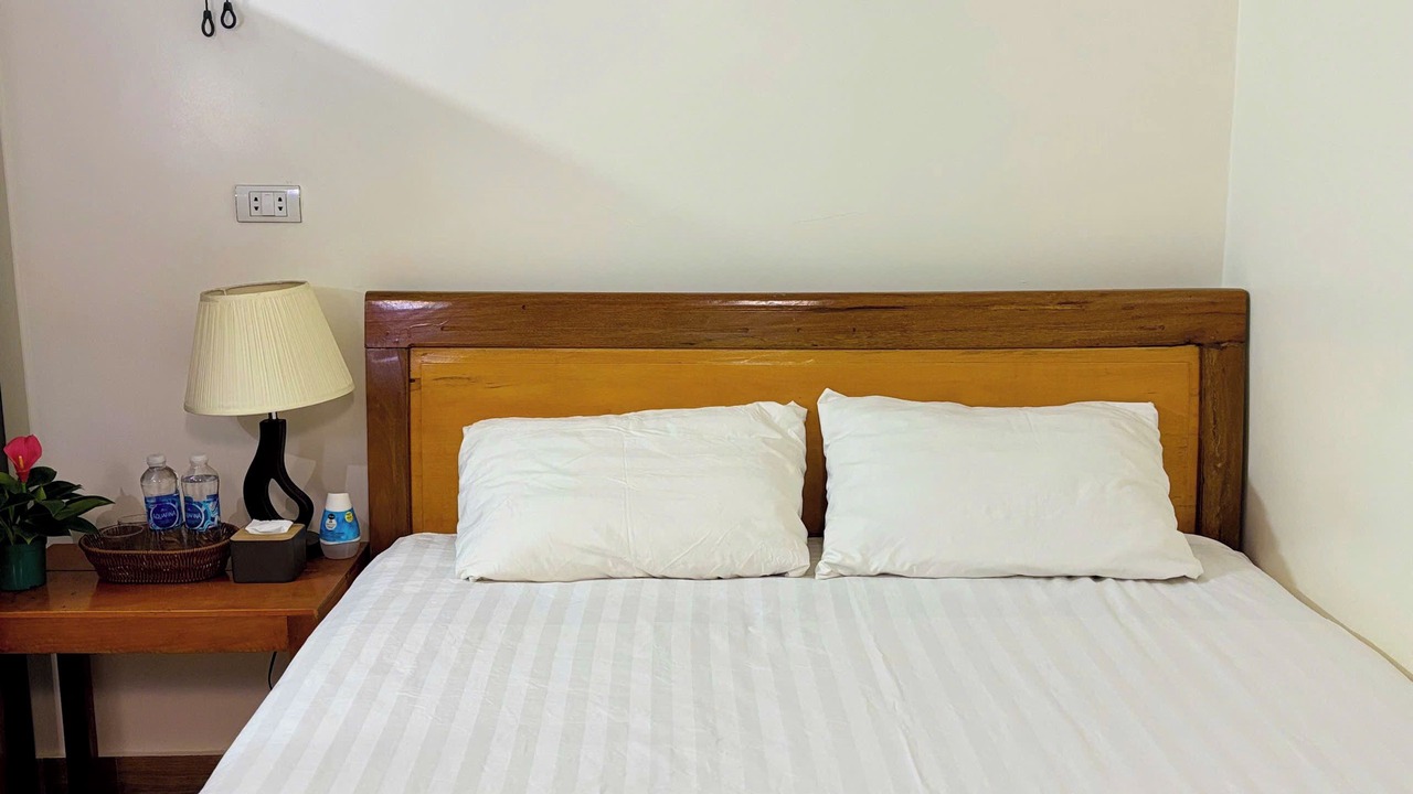 Photo of Bedroom in Phong Nha