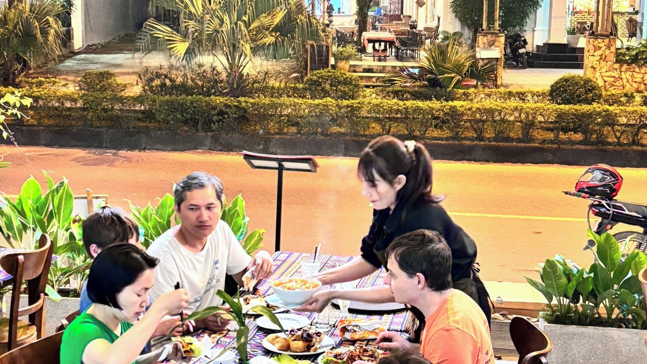 Photo of Others in Phong Nha