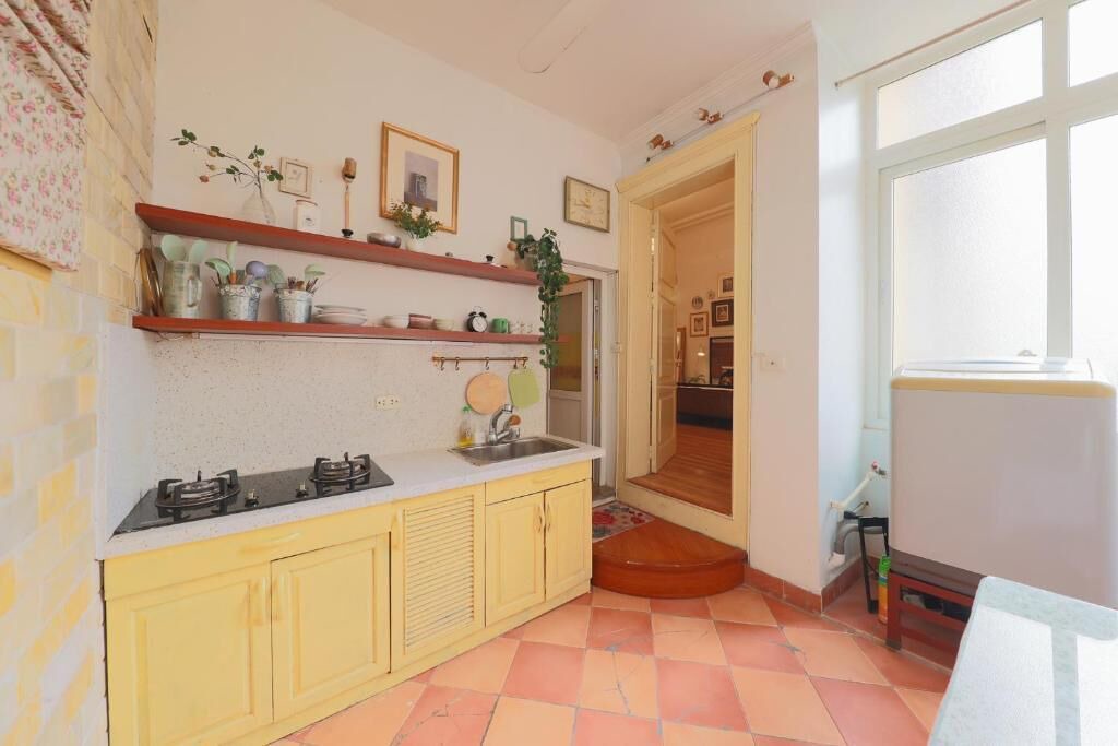Photo of Bedroom in Hang Trong