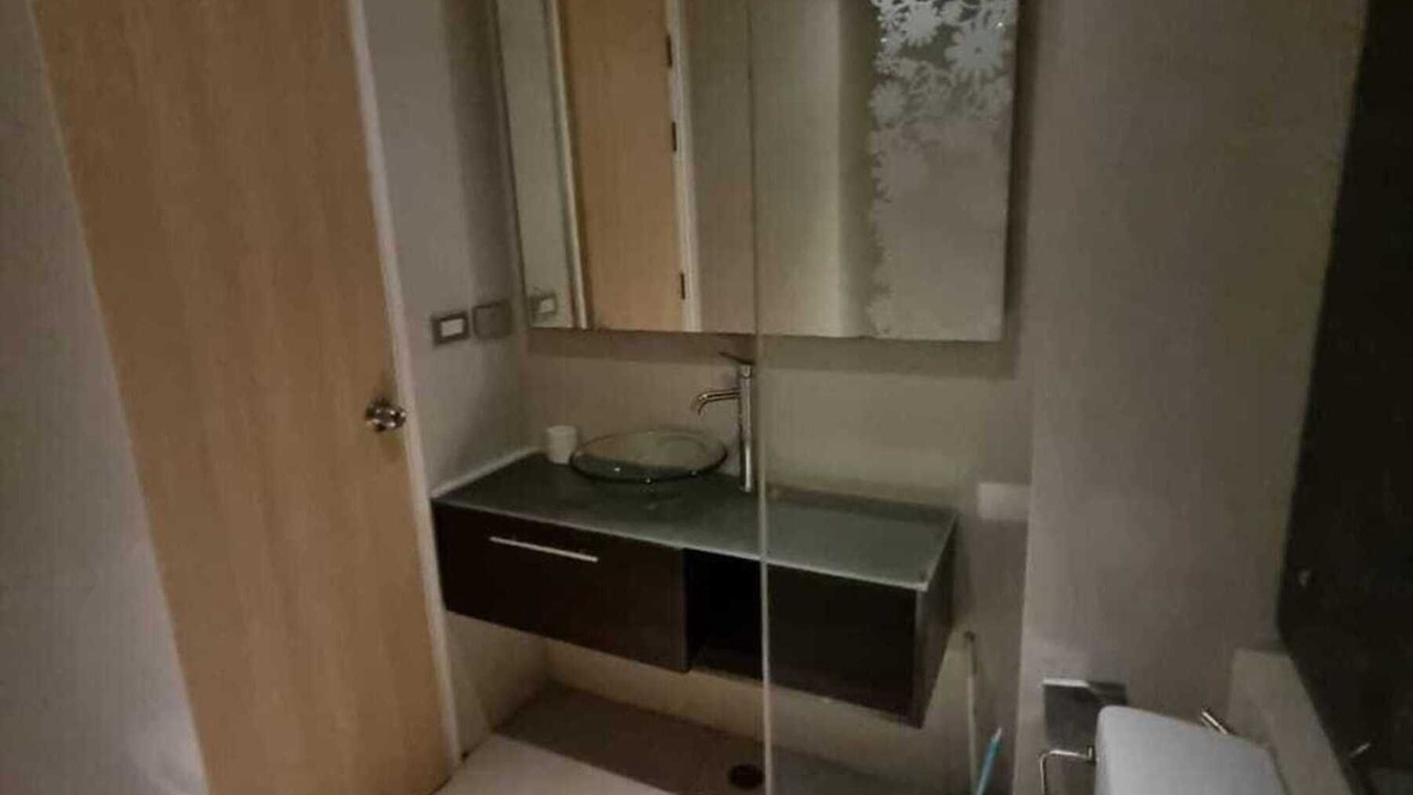 Photo of Bathroom in South Pattaya
