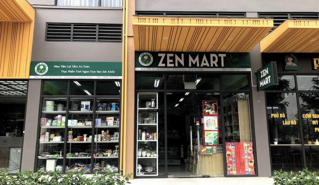 Photo of Outdoor in Gia Lam