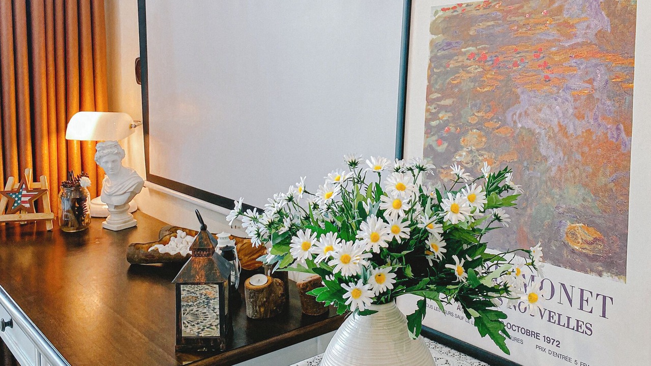 Photo of Patio Balcony in Gia Lam