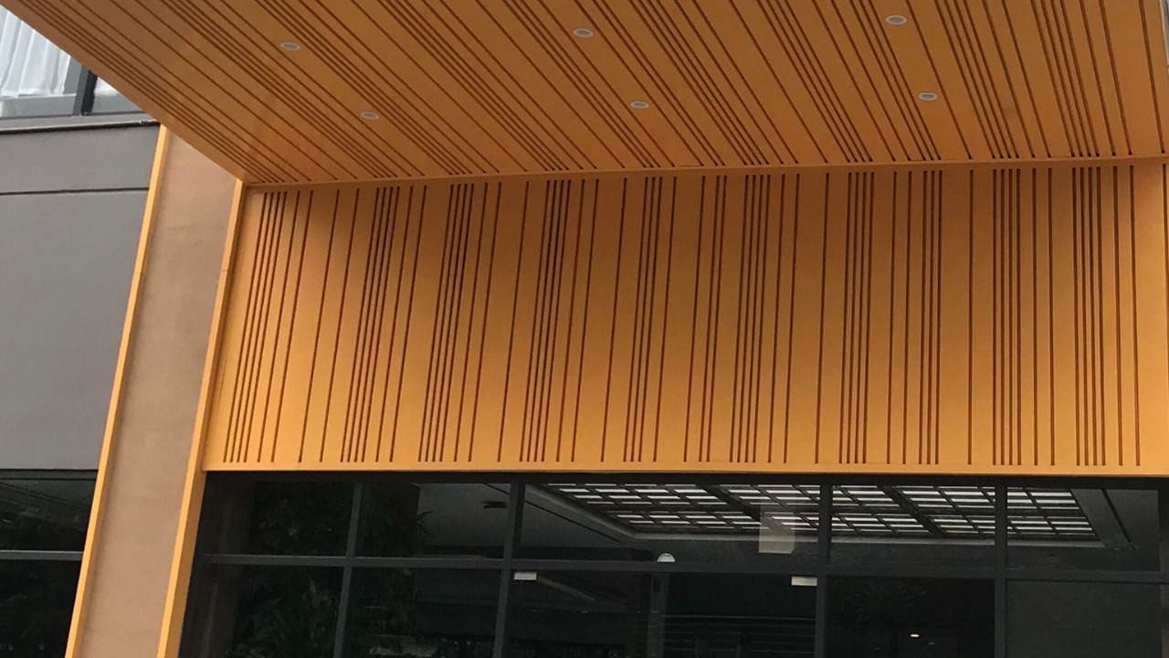Photo of Outdoor in Gia Lam