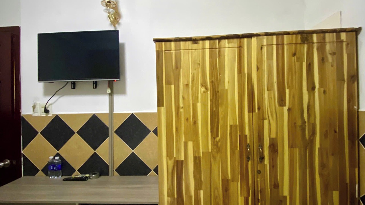 Photo of Bedroom in Ninh Kieu