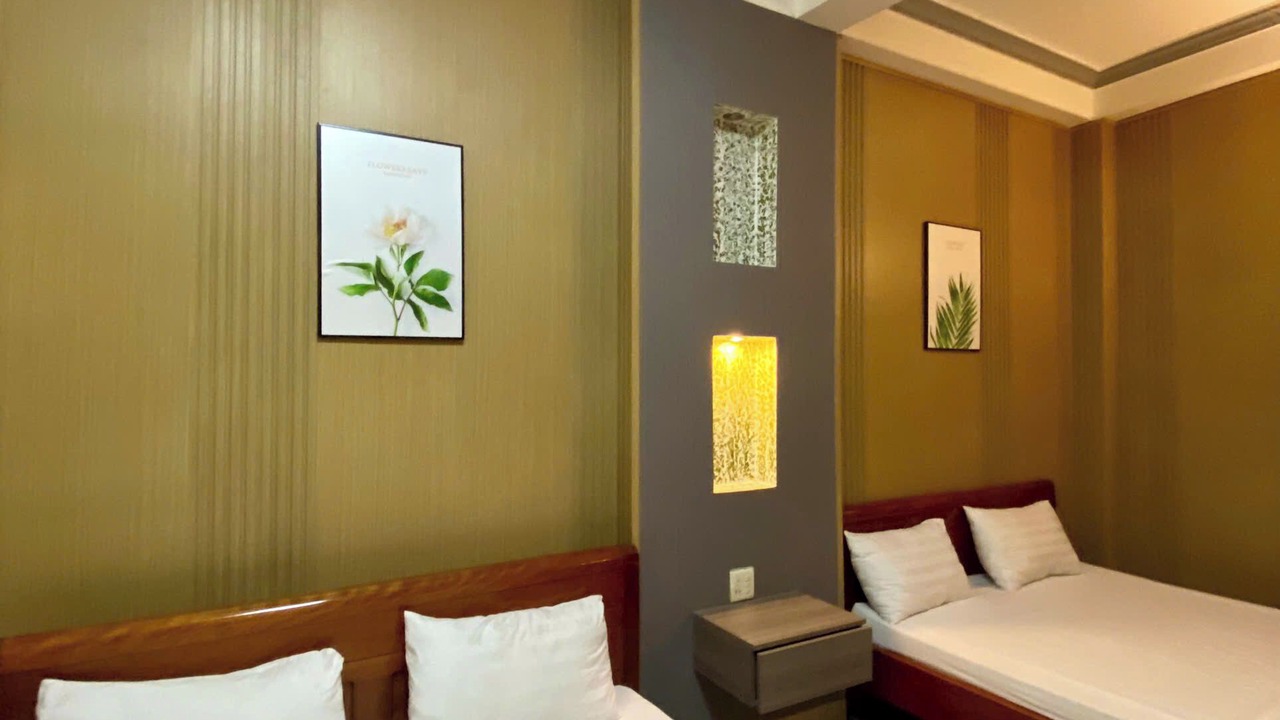 Photo of Bedroom in Ninh Kieu