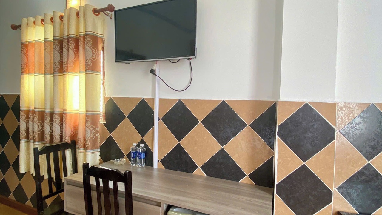 Photo of Bedroom in Ninh Kieu