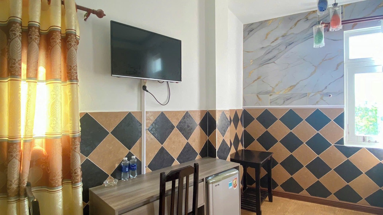 Photo of Bedroom in Ninh Kieu