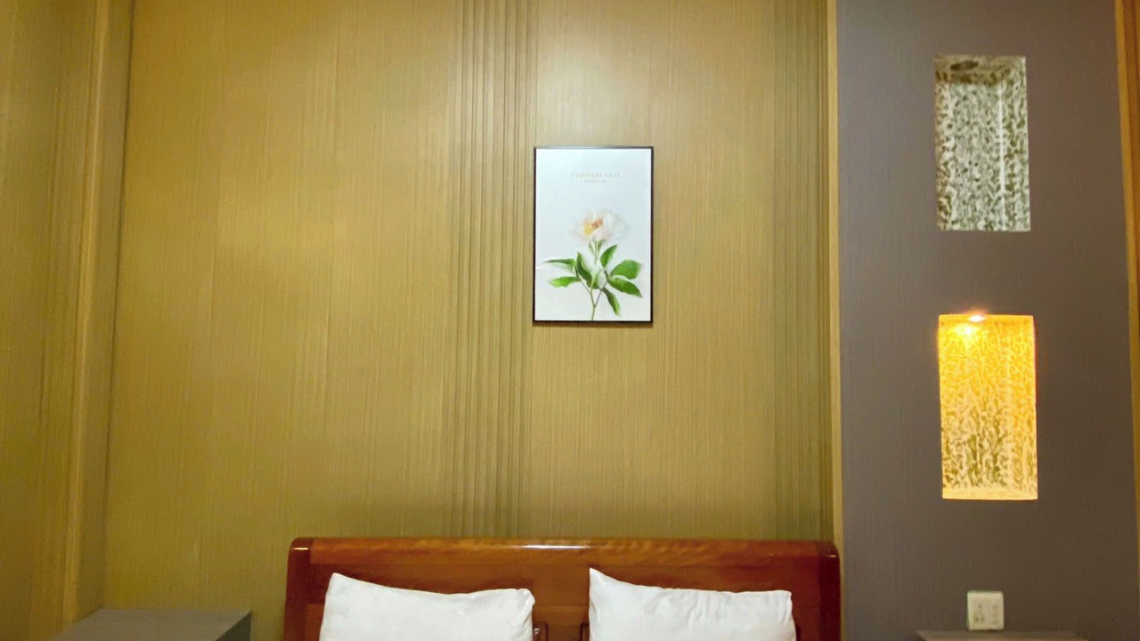 Photo of Bedroom in Ninh Kieu