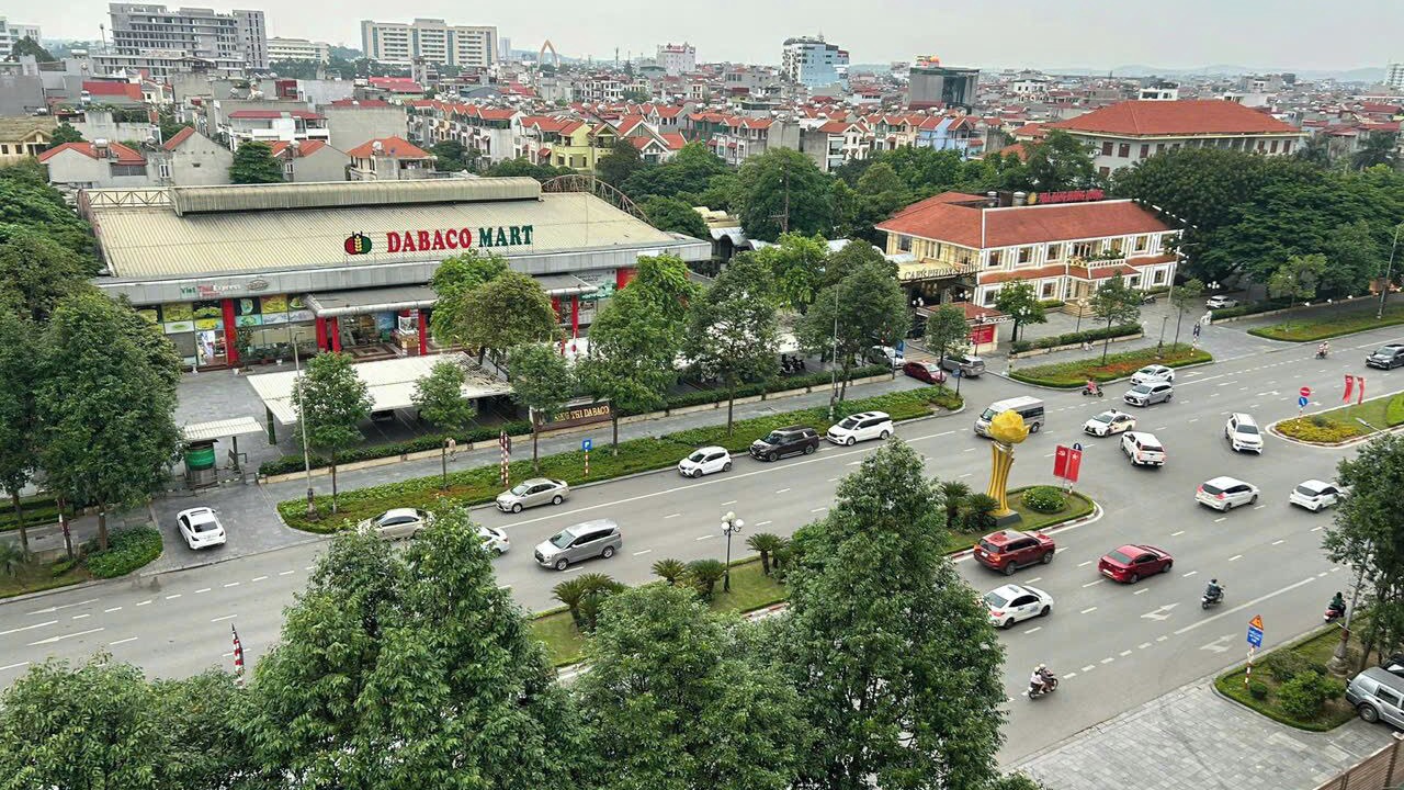 Photo of Outdoor in Bac Ninh