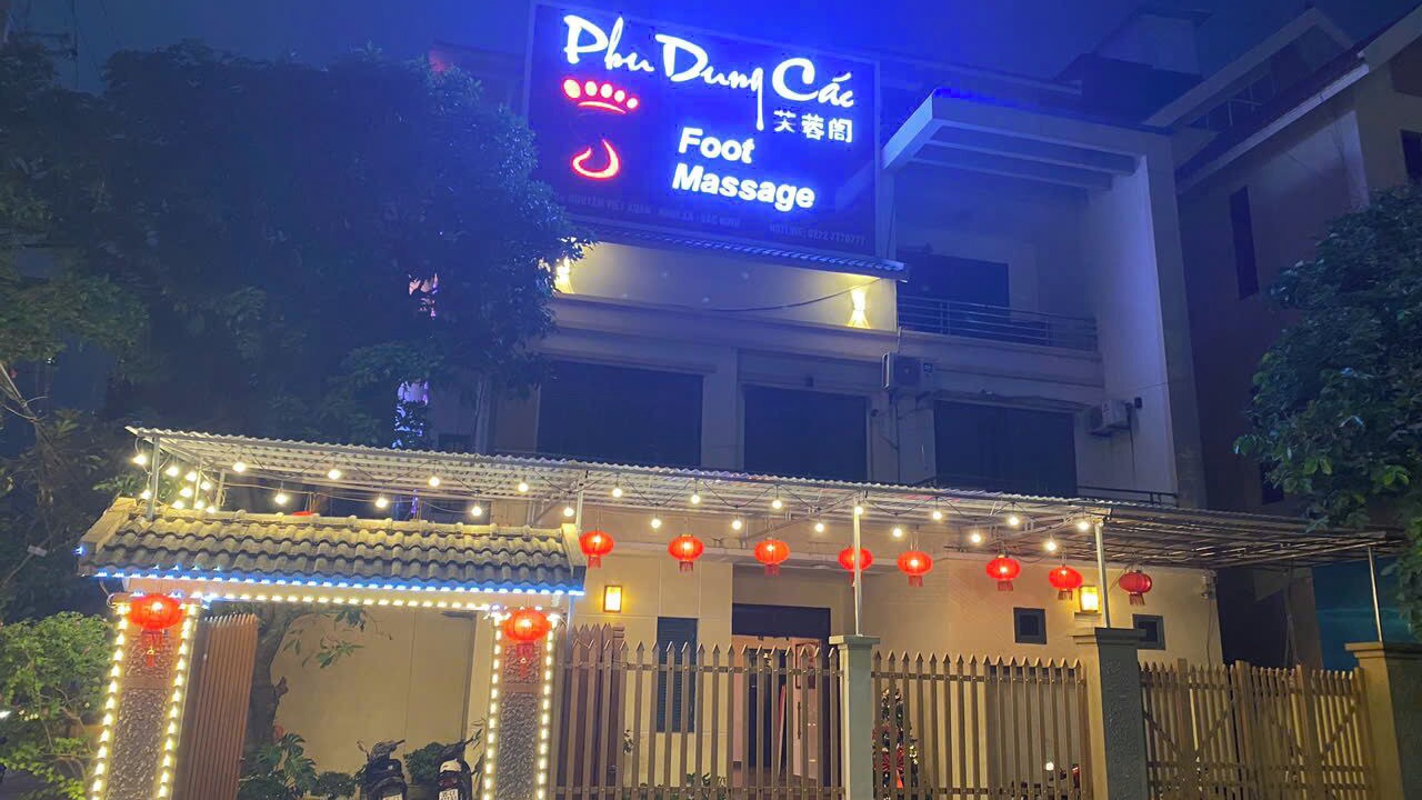 Photo of Outdoor in Bac Ninh