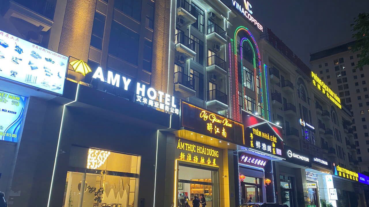 Photo of Outdoor in Bac Ninh
