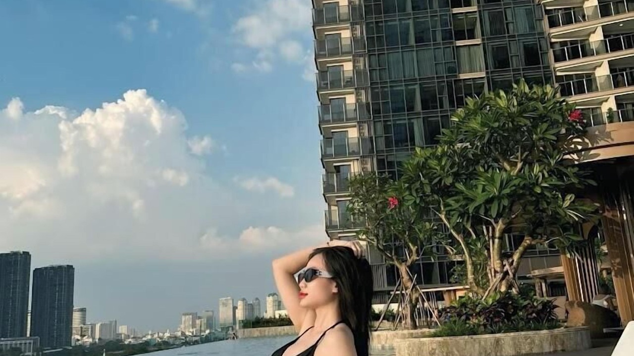 Photo of Others in Thu Thiem
