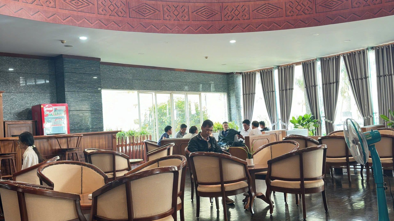Photo of Others in Pleiku