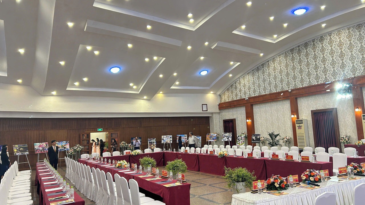 Photo of Others in Pleiku