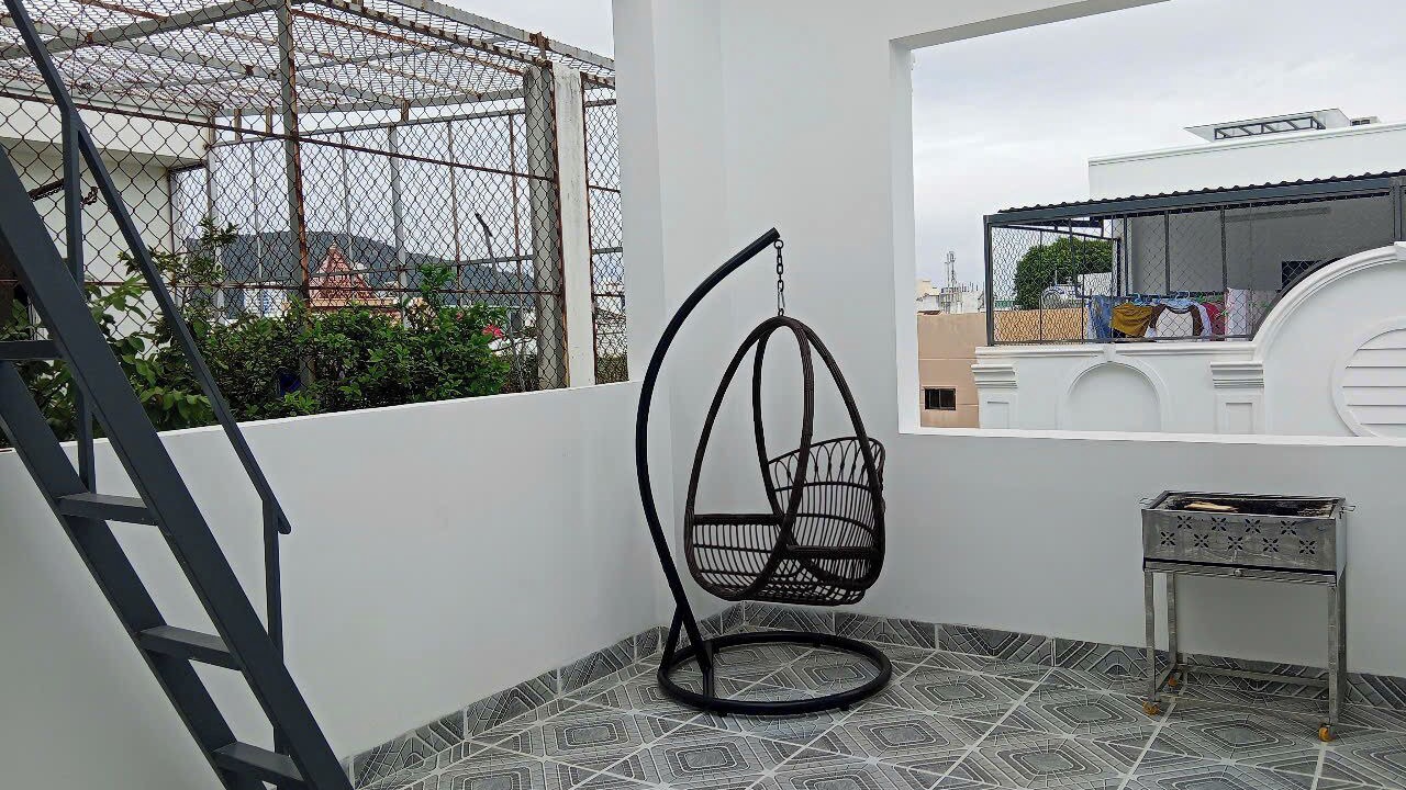 Photo of Outdoor in Thang Tam