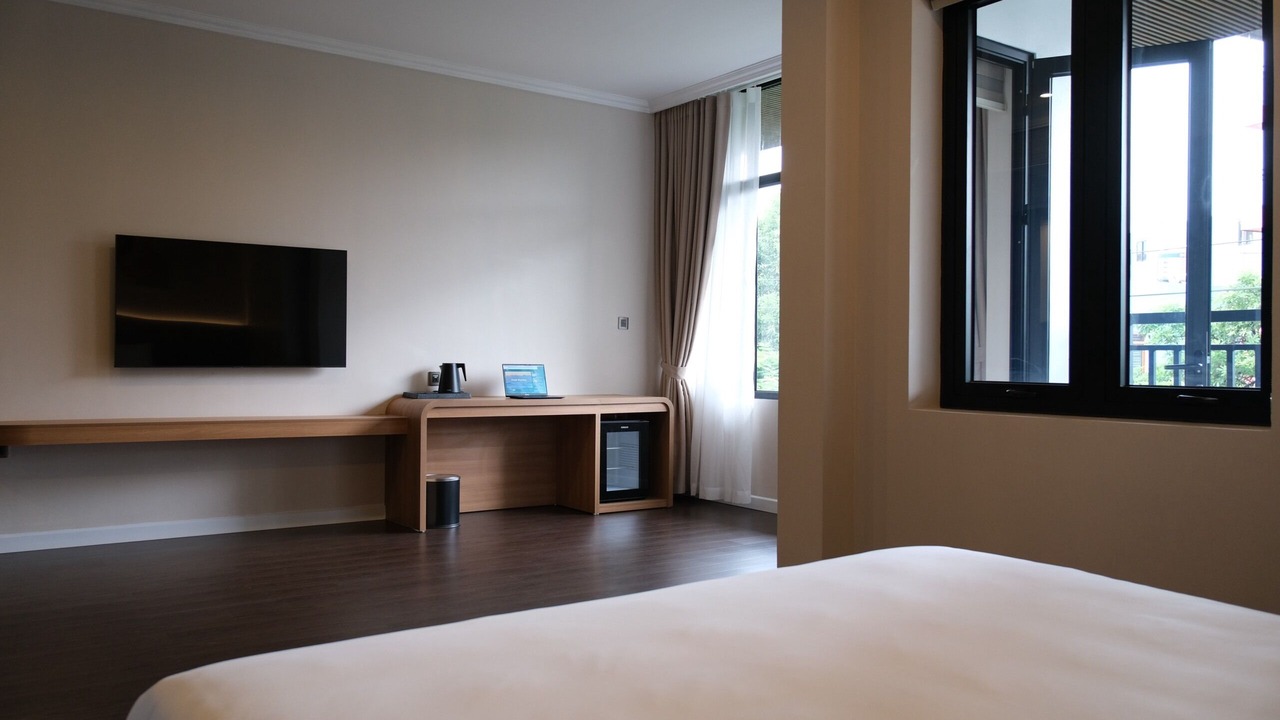 Photo of Bedroom in Cao Bang