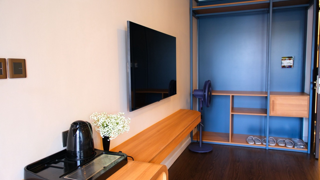Photo of Bedroom in Cao Bang