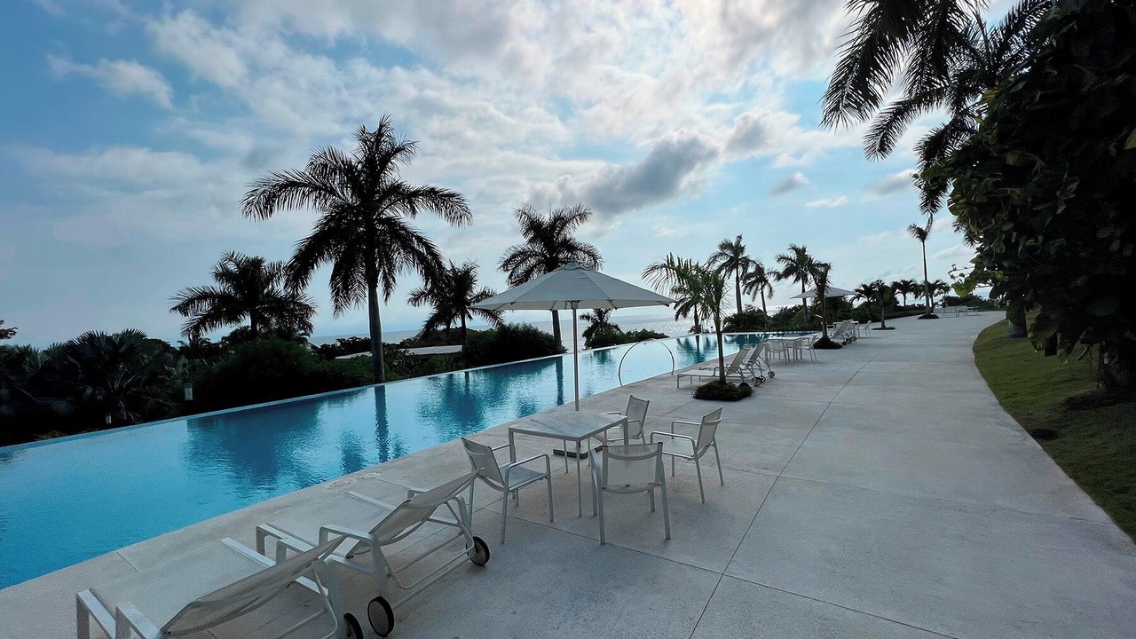 Photo of Outdoor in Centro