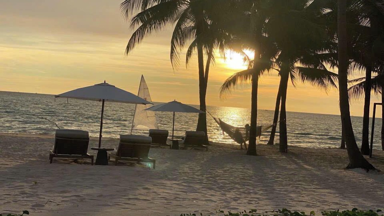 Photo of Outdoor in Duong To