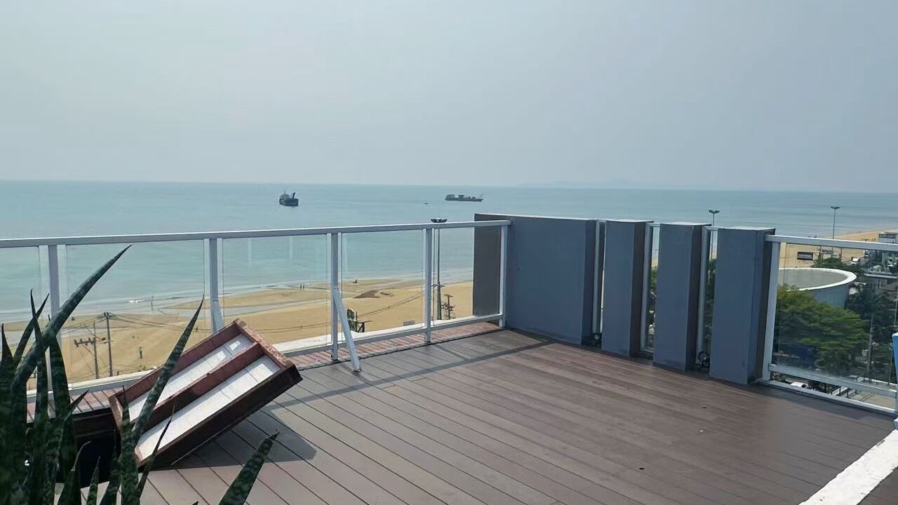Photo of Outdoor in Na Chom Thian