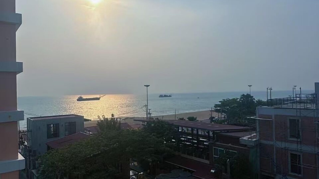 Photo of Outdoor in Na Chom Thian