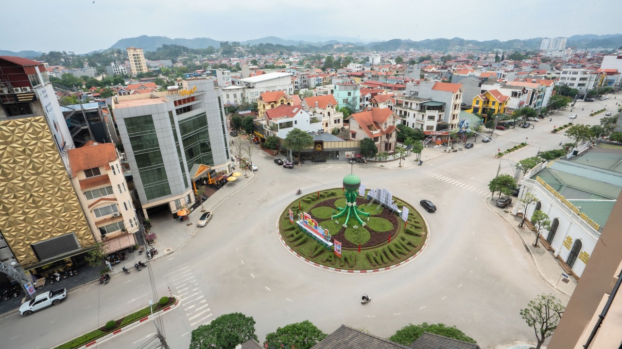 Photo of Outdoor in Lang Son