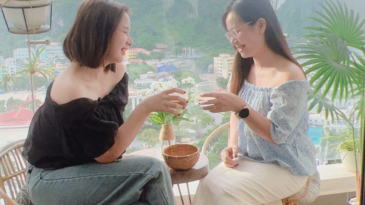 Photo of Others in Hon Gai