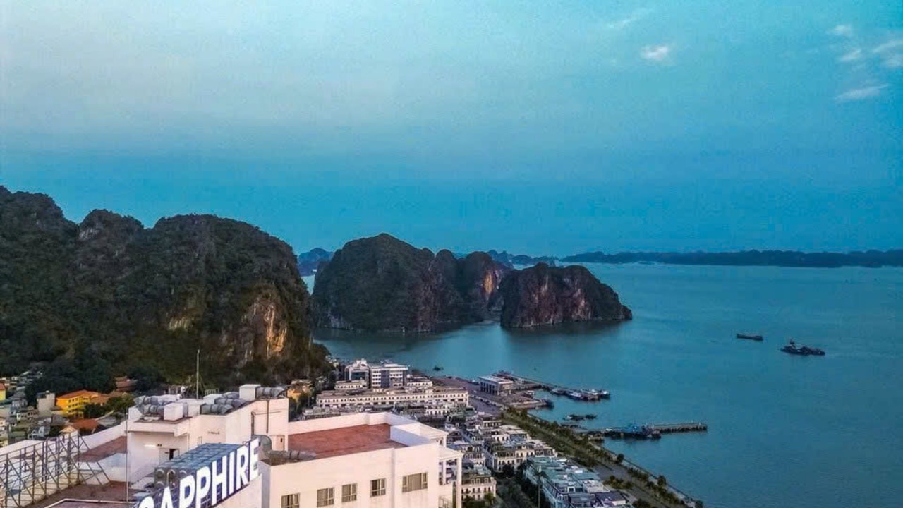 Photo of Outdoor in Hon Gai
