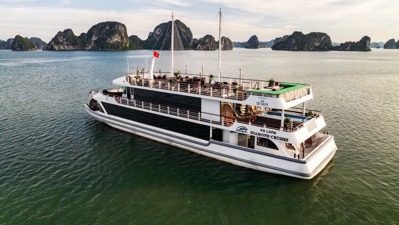 Photo of Others in Hon Gai
