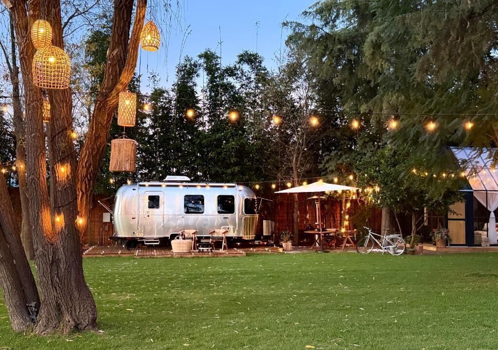 Photo of Outdoor in Tzintzuntzan