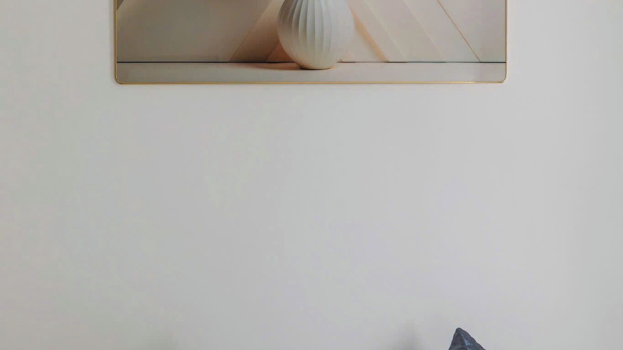 Photo of Bedroom in An Thoi