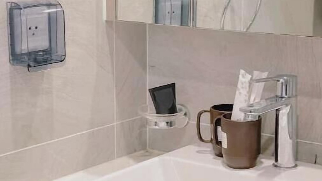 Photo of Bathroom in Gia Lam