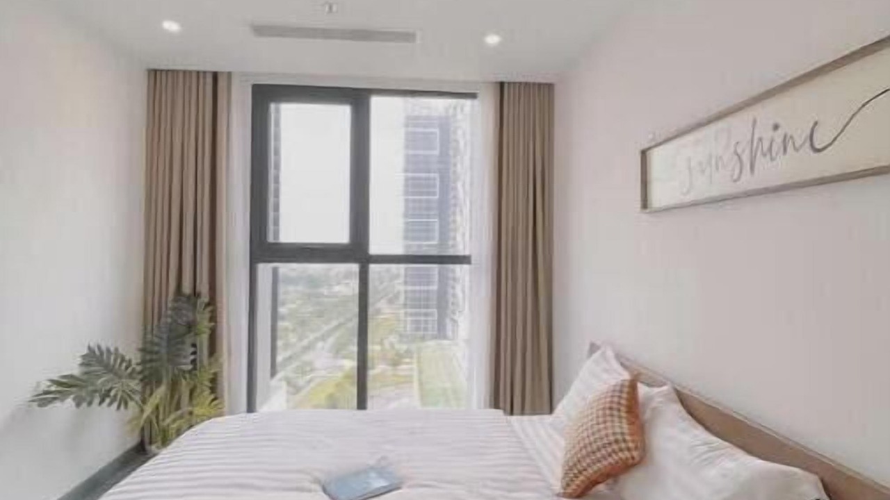 Photo of Bedroom in Gia Lam