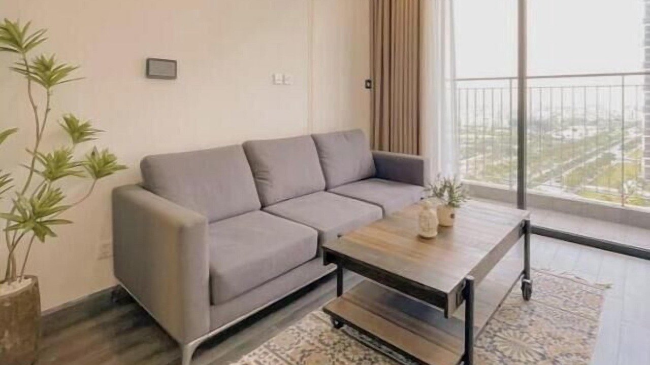 Photo of Livingroom in Gia Lam
