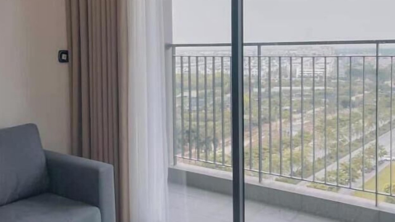 Photo of Livingroom in Gia Lam