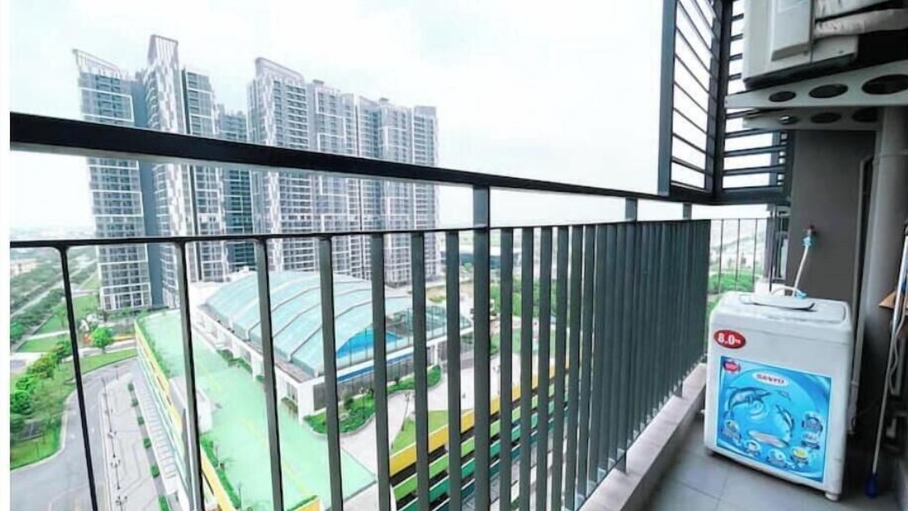 Photo of Outdoor in Gia Lam
