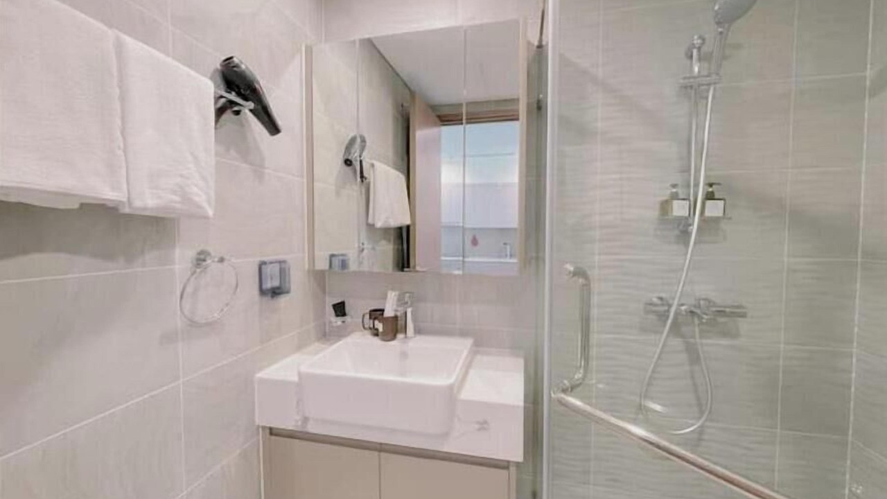 Photo of Bathroom in Gia Lam
