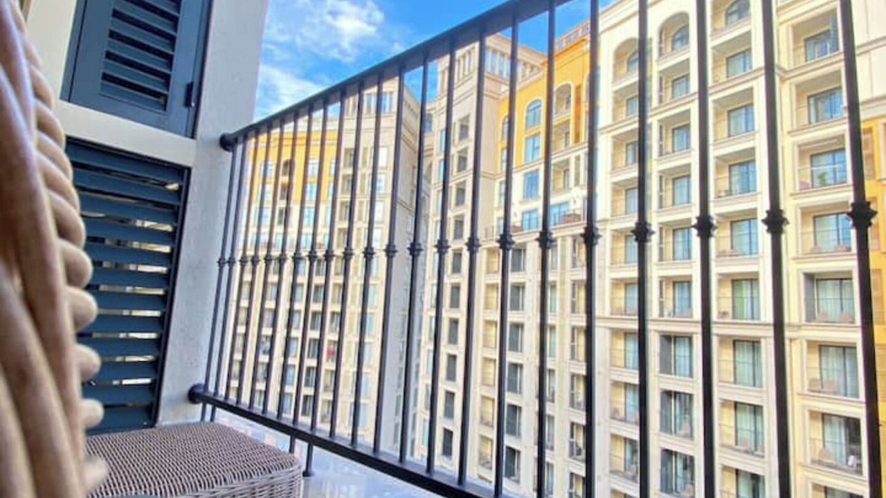 Photo of Outdoor in An Thoi