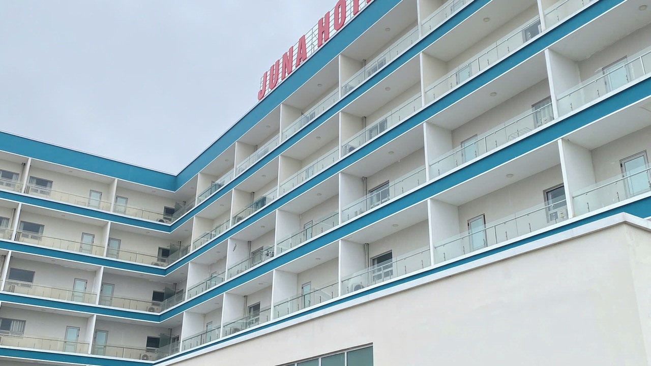 Photo of Outdoor in Tinh Gia