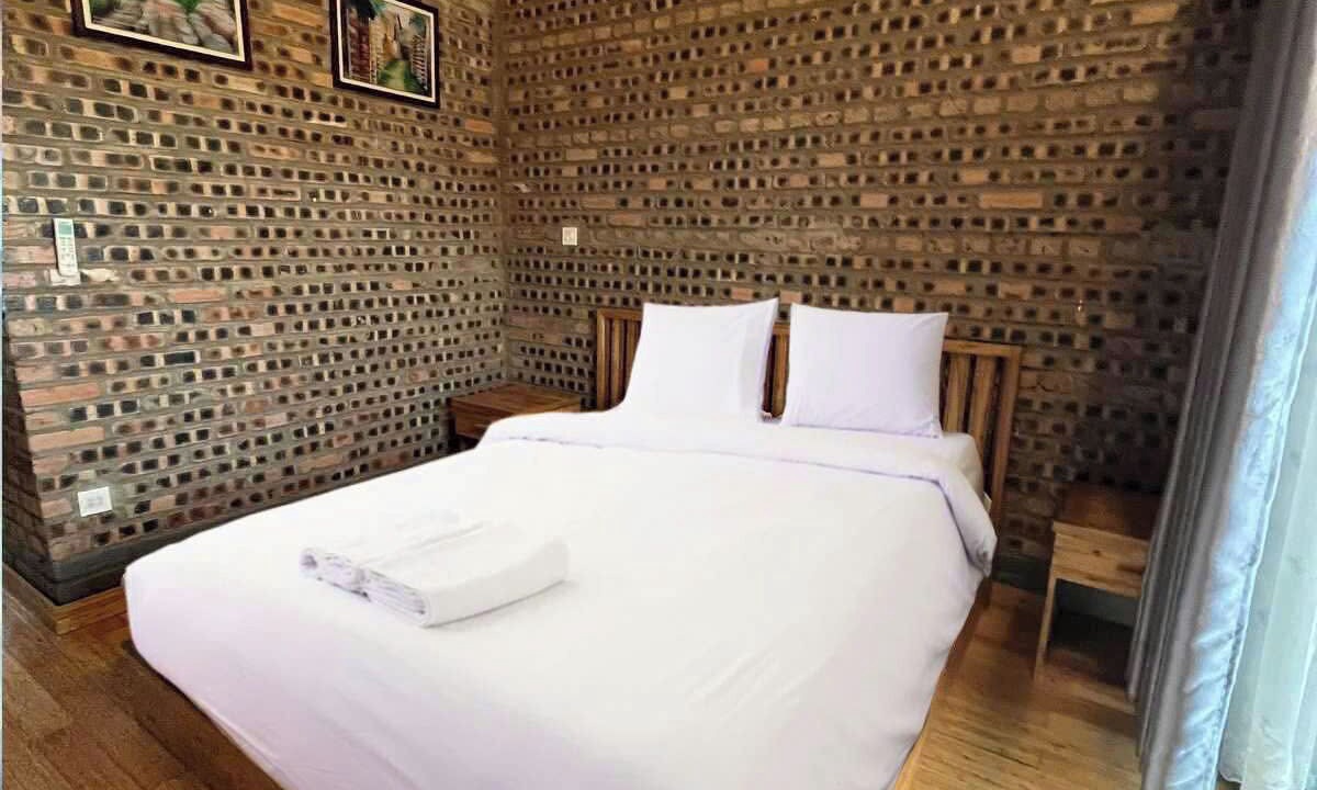 Photo of Bedroom in Son Tay