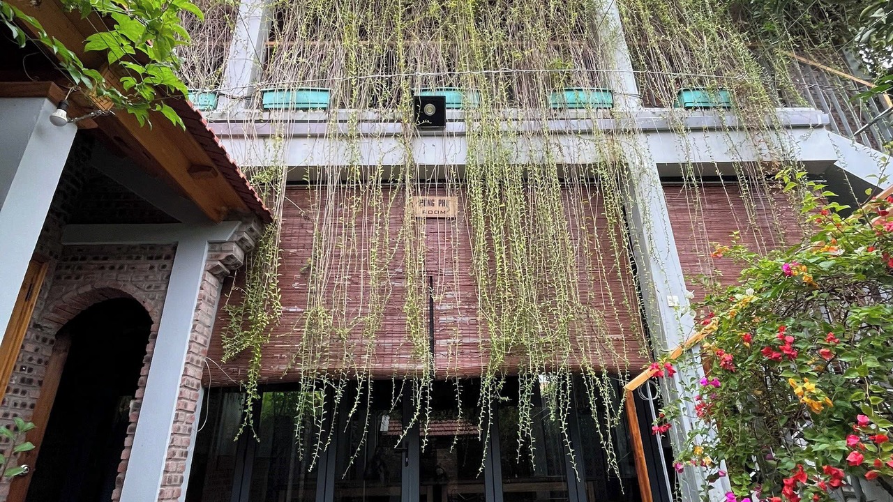 Photo of Outdoor in Son Tay