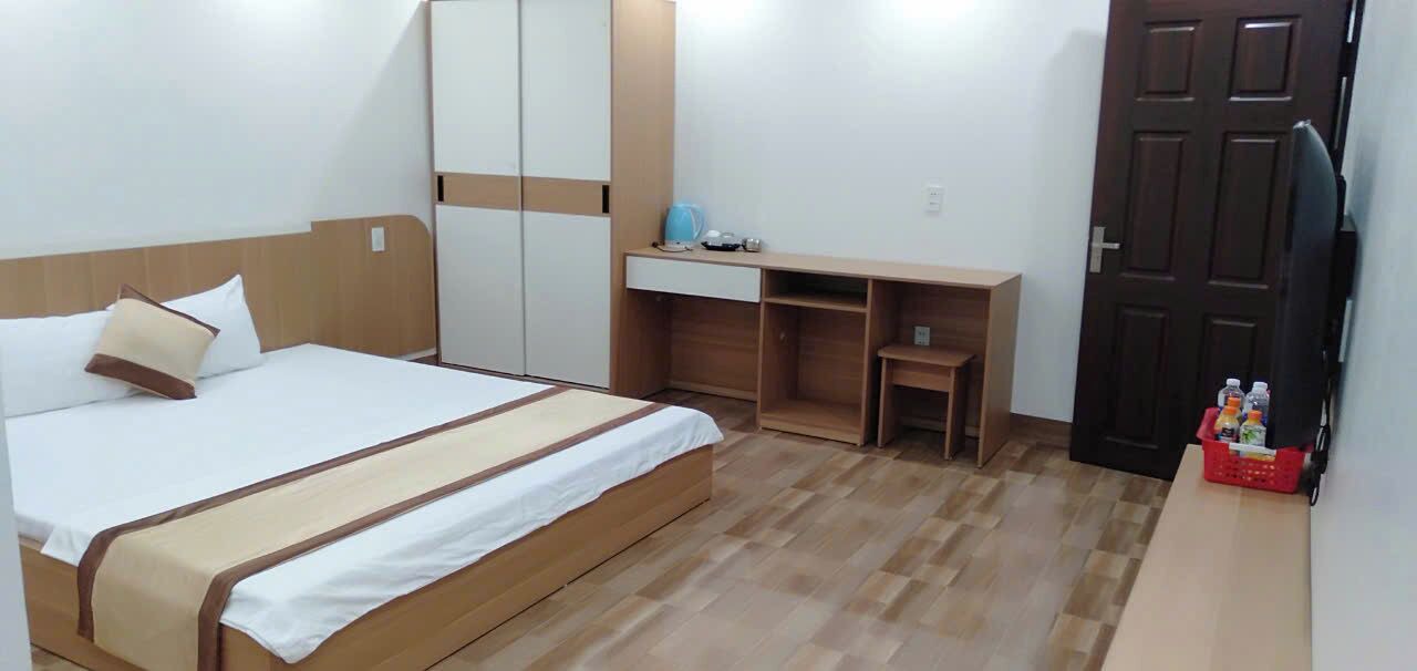 Photo of Bedroom in Lang Son