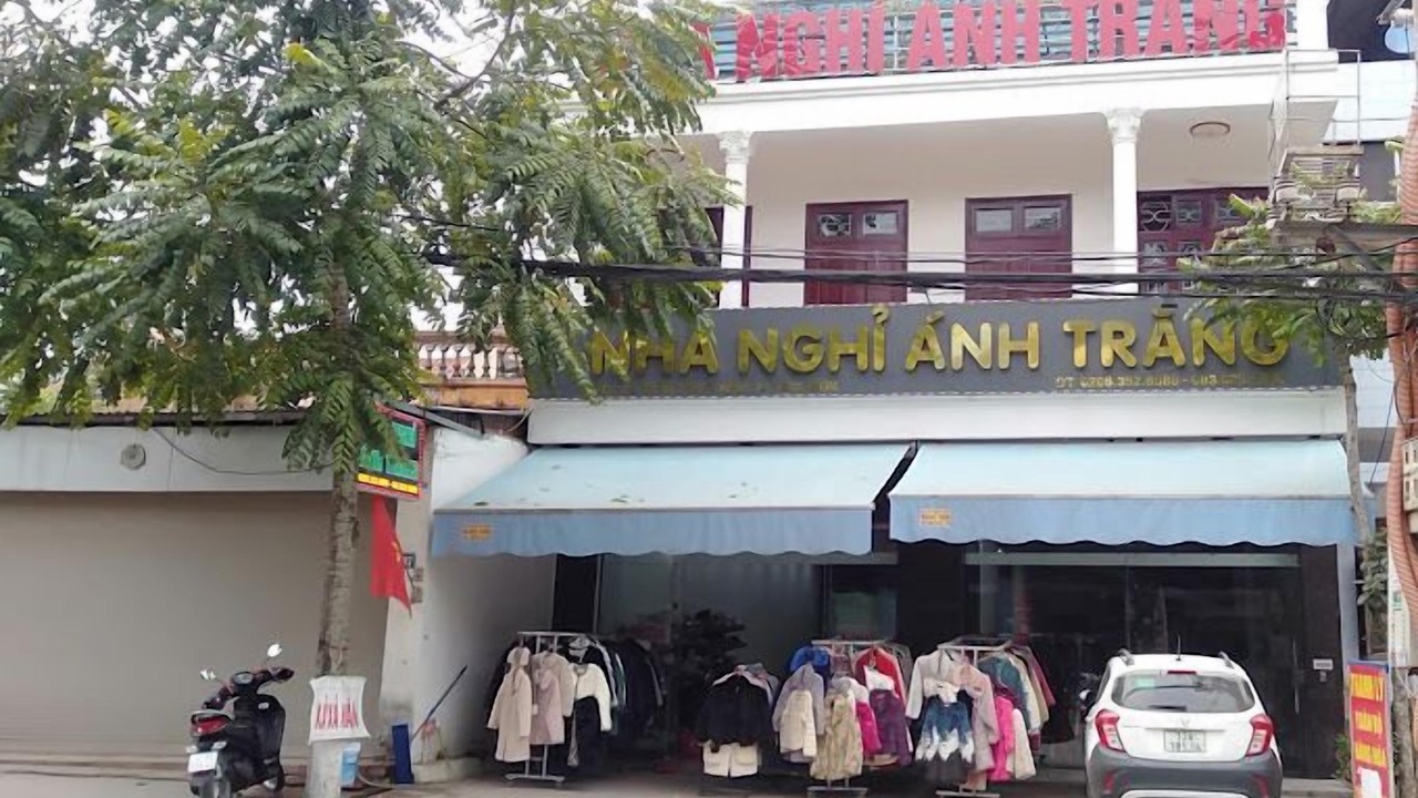 Photo of Outdoor in Lang Son
