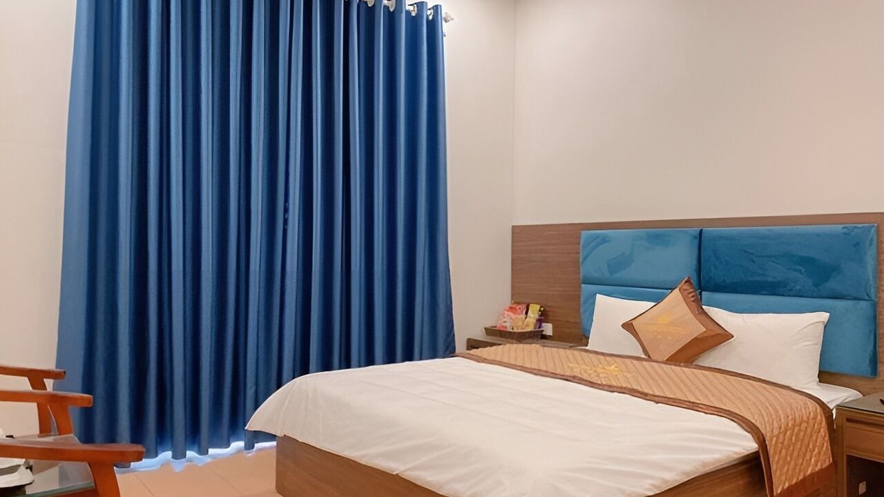Photo of Bedroom in Ha Dong