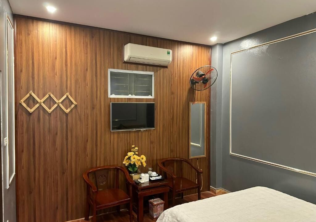 Photo of Bedroom in Ha Dong