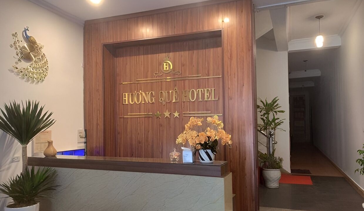 Photo of Outdoor in Ha Dong