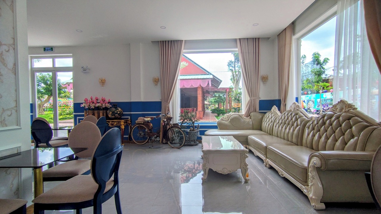 Photo of Others in Chau Thanh
